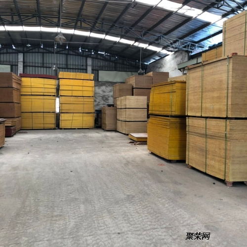 三水橋梁竹膠板廠家直銷，供應(yīng)建筑模板與砌塊銷售一站式解決方案